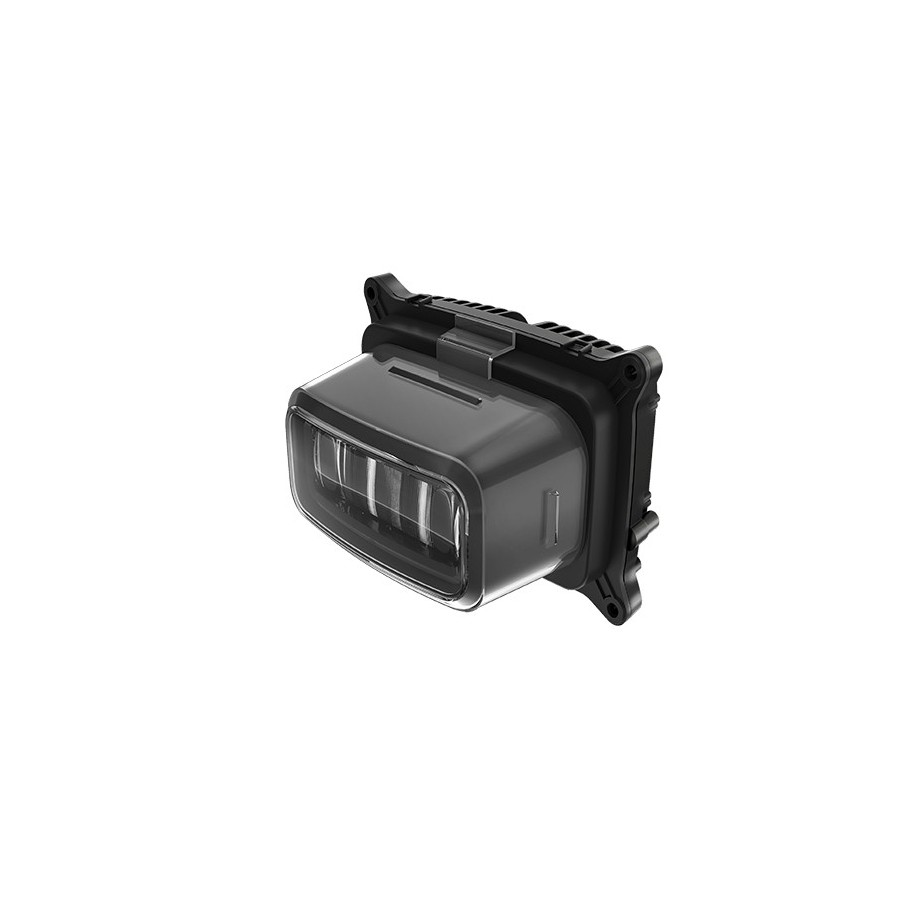 HELLA Headlight Insert 1AL016330-001