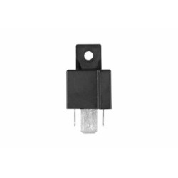 HELLA Main Current Relay 4RA003437-181