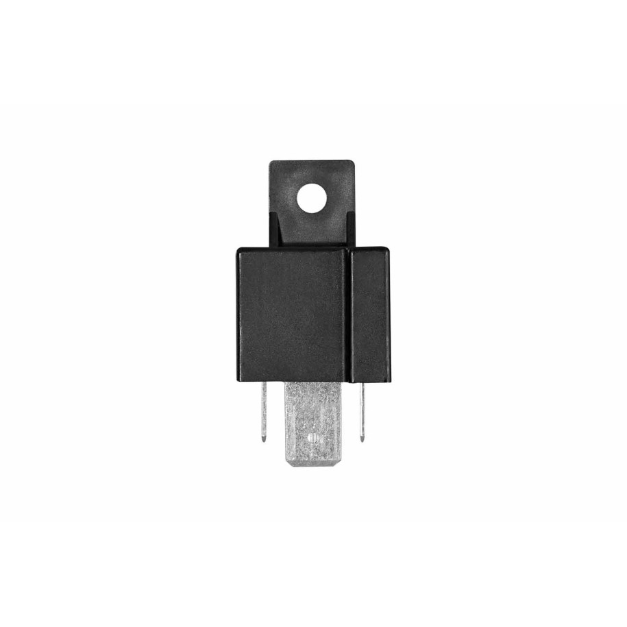 HELLA Main Current Relay 4RA003437-191