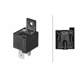 HELLA Main Current Relay 4RA003437-191