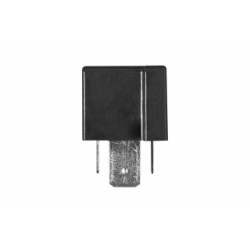 HELLA Main Current Relay 4RA003437-221 54940444
