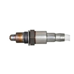 HELLA Lambda Sensor 6PA358221-171 for LAND ROVER DISCOVERY