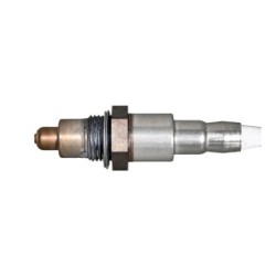 HELLA Lambda Sensor 6PA358221-181 for JAGUAR