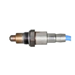 HELLA Lambda Sensor 6PA358221-191 for LAND ROVER DISCOVERY