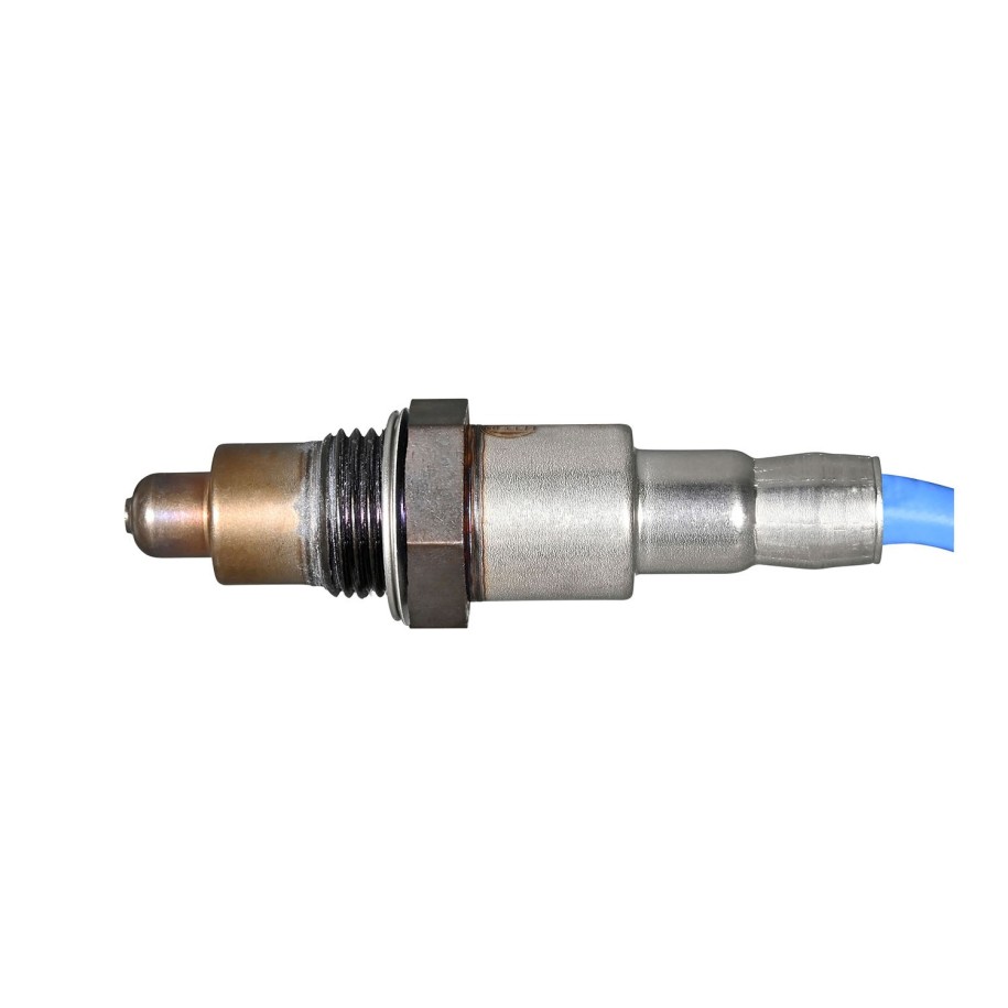 HELLA Lambda Sensor 6PA358221-191 for LAND ROVER DISCOVERY