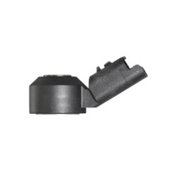 HELLA Knock Sensor 6PG013114-411 for CITROEN