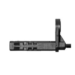 HELLA ABS Sensor 6PU358217-111 for MERCEDES