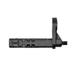HELLA ABS Sensor 6PU358217-121 for MERCEDES
