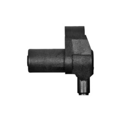 HELLA ABS Sensor 6PU358217-221 for RENAULT CLIO