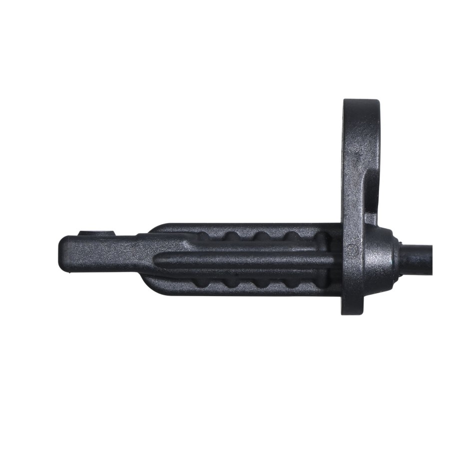 HELLA ABS Sensor 6PU358217-341 for FORD MONDEO DG9C2C204AD