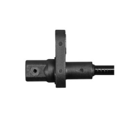 HELLA ABS Sensor 6PU358218-681 for FORD GALAXY