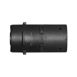 HELLA Parking Sensor 6PX358270-521 for CITROEN