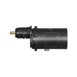 HELLA Parking Sensor 6PX358270-591 for BMW 3