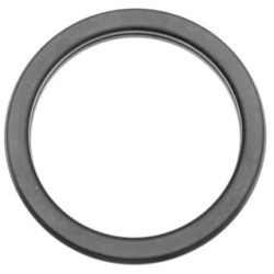 HELLA Rubber Ring 9GD980696-001 76752548