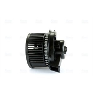 Cabin Air Fan - Nissens 87021