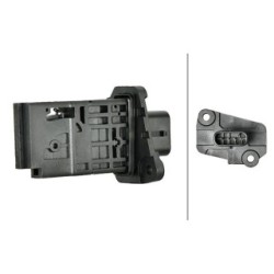 HELLA Mass Air Flow Sensor 8ET358166-481 for FORD 1872775