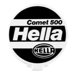 HELLA Cap 8XS135236-001 DB170-LR520