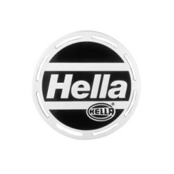 HELLA Cap 8XS147945-001 1394332
