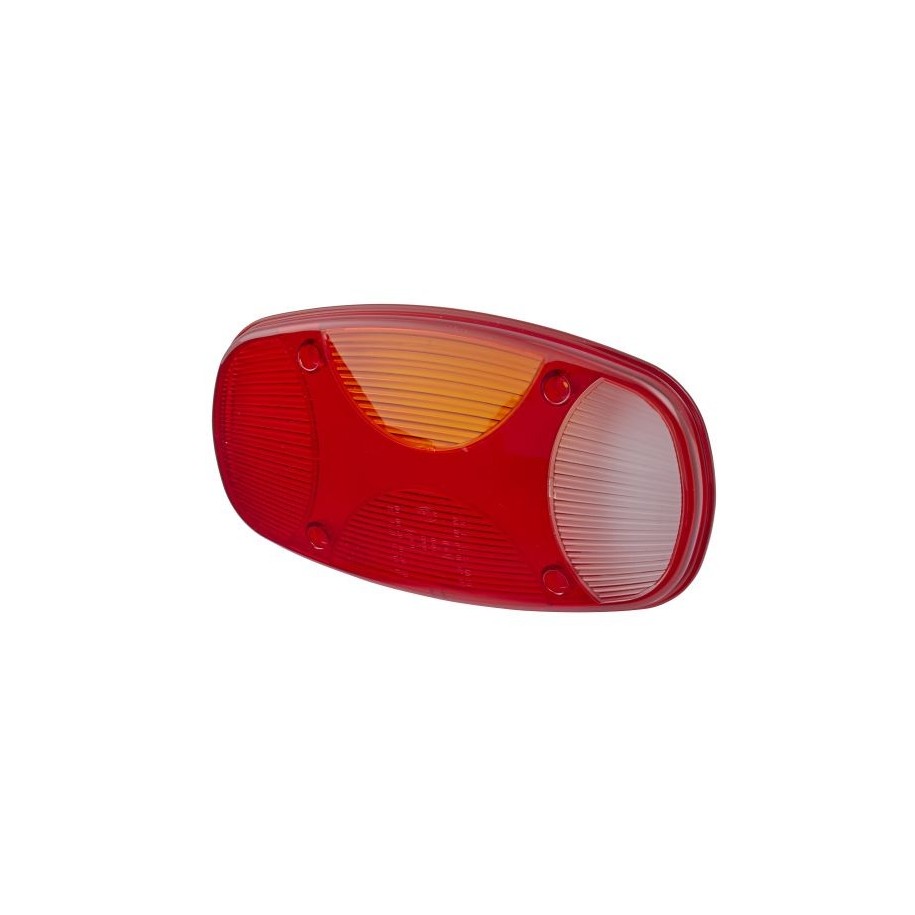 HELLA Lens 9EL343143-001 2165794