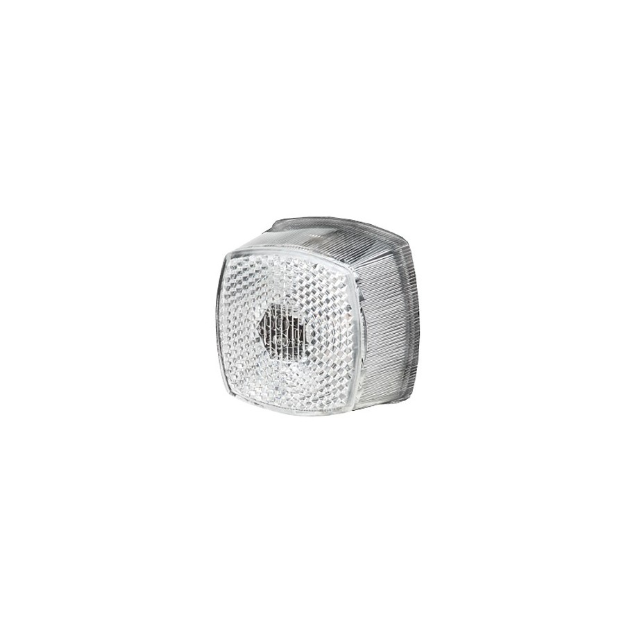 HELLA Lens 9EL357012-121