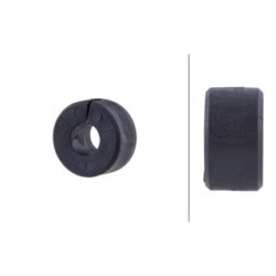 HELLA Grommet 9GD179708-002