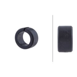 HELLA Grommet 9GD179708-012