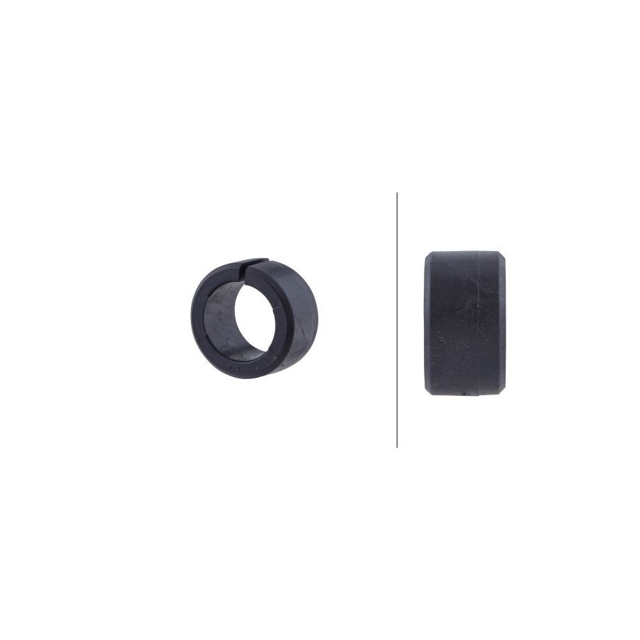 HELLA Grommet 9GD179708-012