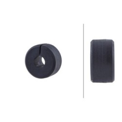 HELLA Grommet 9GD179708-042