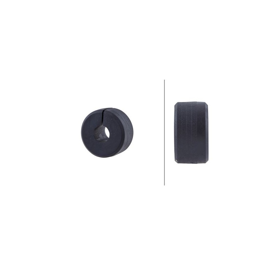HELLA Grommet 9GD179708-042