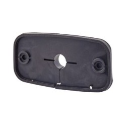 HELLA Seal 9GD341063-007 10694217