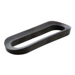 HELLA Seal 9GD959515-207