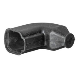 HELLA Cap 9GH990316-031 1190495-0