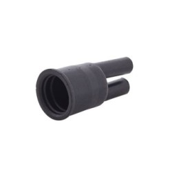 HELLA Grommet 9GT963129-001 11025245