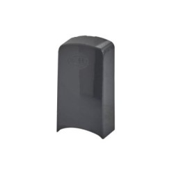 HELLA Cap 9HD980885-018