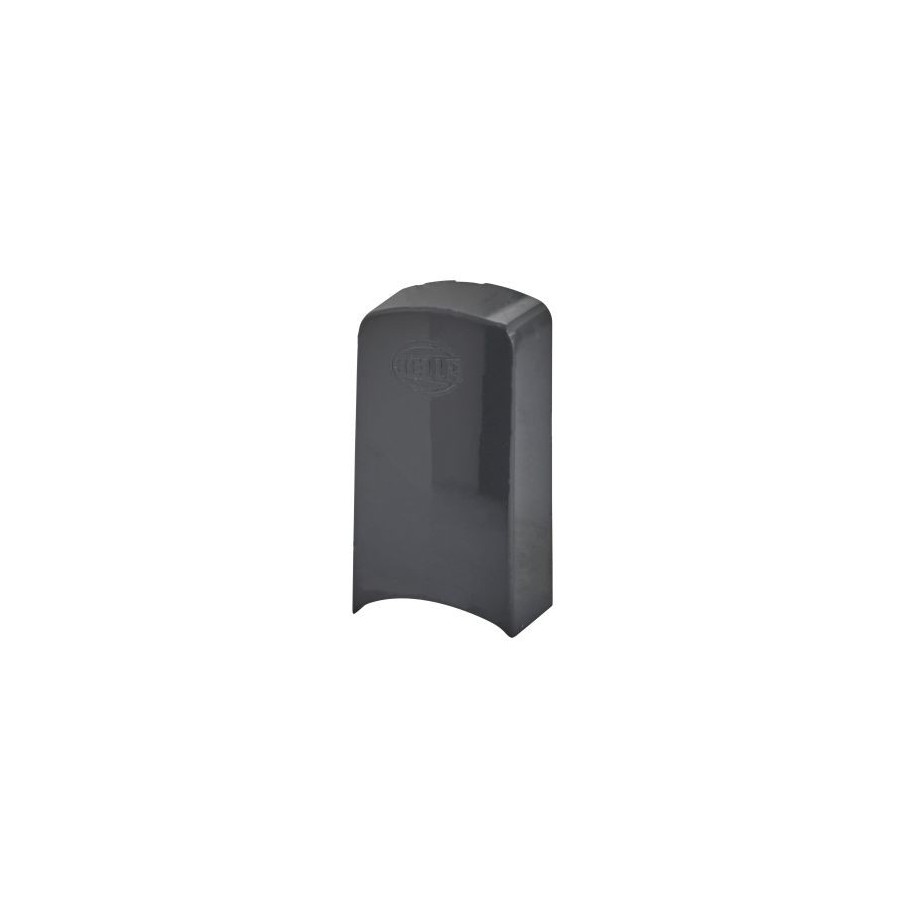 HELLA Cap 9HD980885-018