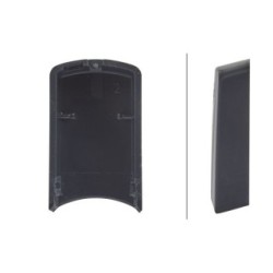 HELLA Cap 9HD980885-018