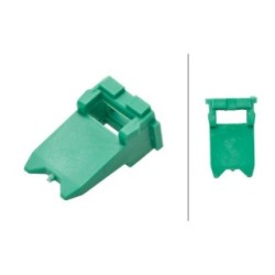 HELLA Holding Bracket 9NB201023-042