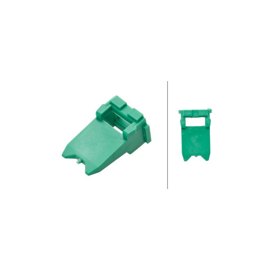 HELLA Holding Bracket 9NB201023-042