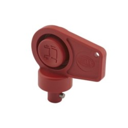 HELLA Key 9SL706729-031 1000304231