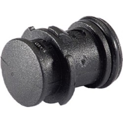 HELLA Seal 9XX340871-007 2199437