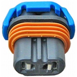 HELLA Plug 8JA990295-217 2057874
