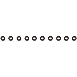 HELLA Grommet 9GD179708-022