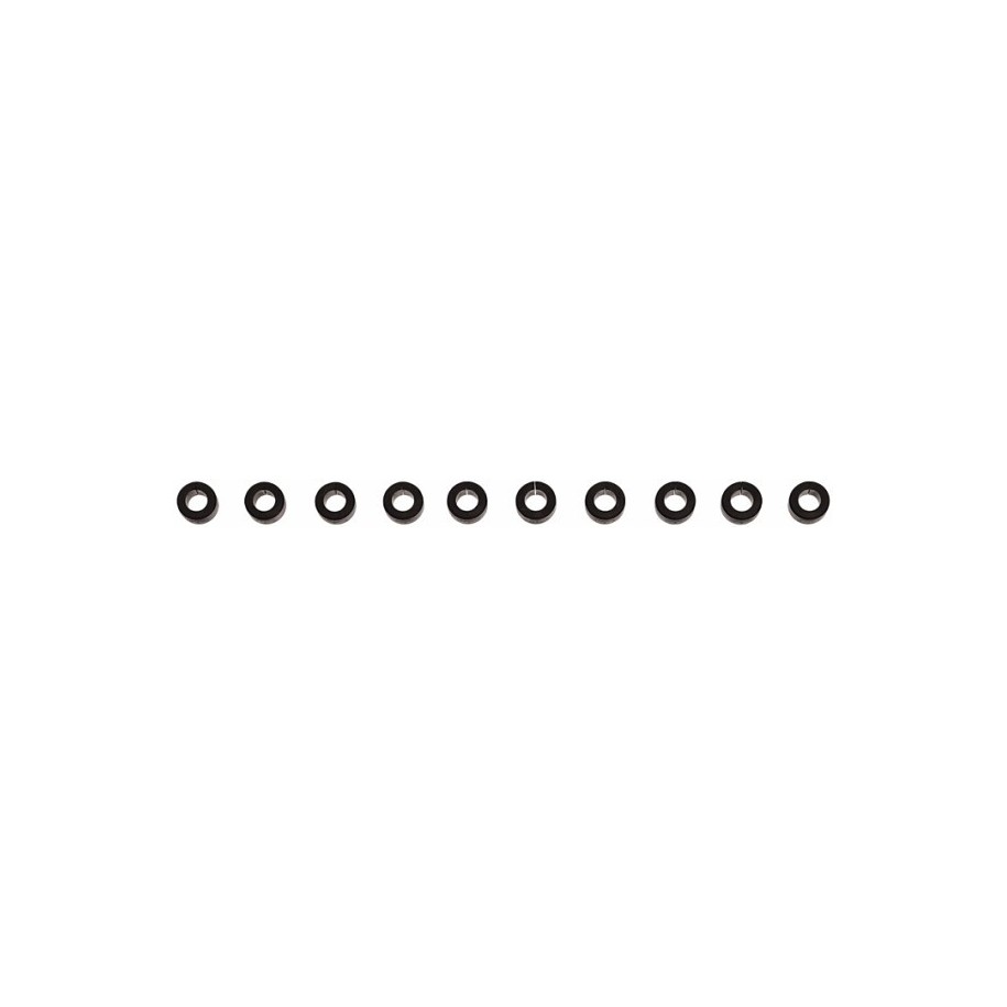 HELLA Grommet 9GD179708-022