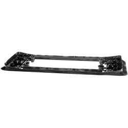HELLA Base 9GD175947-061