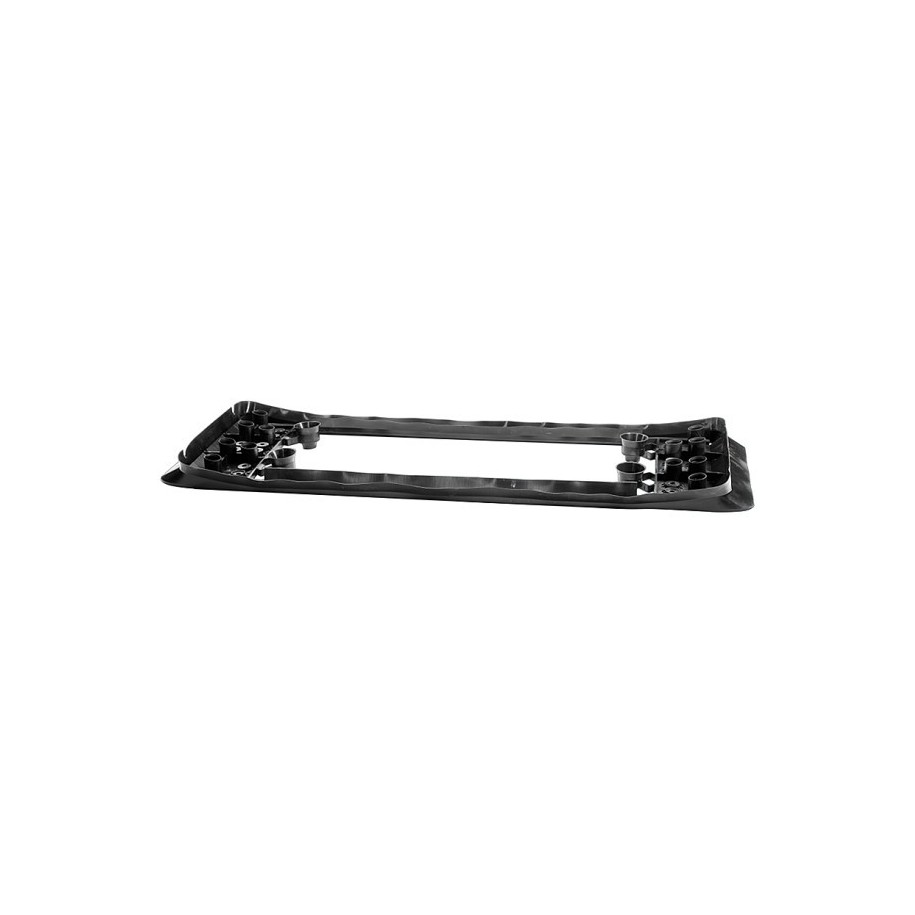HELLA Base 9GD175947-061