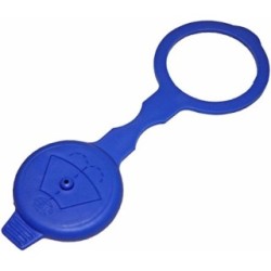 HELLA Cap 9HD990327-001 05599270