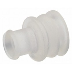 HELLA Seal 9GD863953-002
