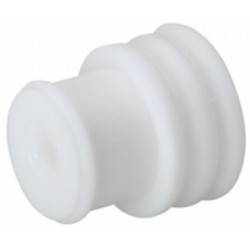 HELLA Seal 9GD863954-012