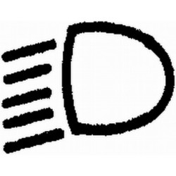 HELLA Label 9XT713630-311 0867586