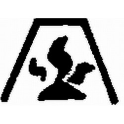HELLA Label 9XT713630-601 660792543